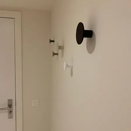 Colette Appartement