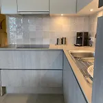 Apartamento Colette