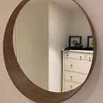 Colette Apartamento
