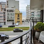 Apartamento Colette *