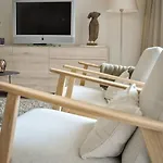 Colette Apartamento