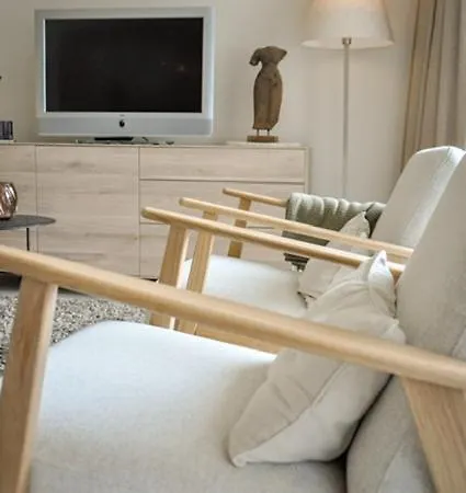 Colette アパート